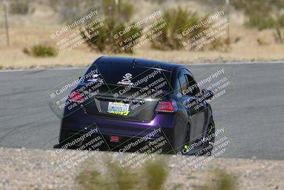 media/Nov-19-2023-Extreme Speed (Sun) [[bd0eec5490]]/Blue/Bowl/